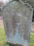 image of grave number 613002